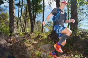 BIB: 
                            <button type="button" onclick="openModal(18944208)" class="btn btn-primary btn-sm float-right btn-popup" data-toggle="modal" data-target=".modal-high-quality">
                        <i class="fas fa-shopping-cart"></i> Add to Cart
                    </button>
                                            <button type="button" onclick="isThisMe(18944208, true)" class="btn btn-success btn-sm float-right btn-popup btn-isme hidden" data-toggle="tooltip" data-placement="bottom" title="นี่คือรูปของคุณใช่ไหม คลิกที่นี่เพื่อเอาเข้าอัลบั้ม">
                        <i class="fas fa-plus"></i> Add to album
                    </button>
                    <button type="button" onclick="isThisMe(18944208, false)" class="btn btn-warning btn-sm float-right btn-popup btn-isnotme hidden">
                        <i class="fas fa-ban"></i> Remove from album
                    </button>